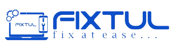 #fixtul-logo